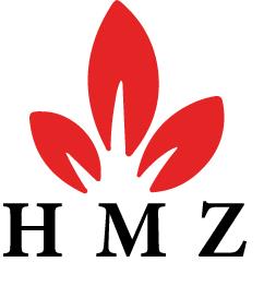 HOUSE OF HMZ