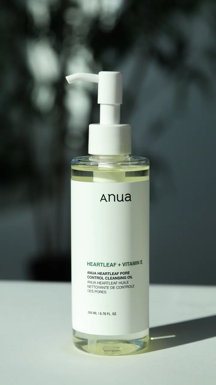 Anua
