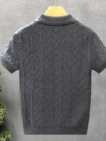 3e83530eb8e94d948aacb2298caac915-Max-Origin