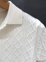 497f10e531ab421b88f69d26e46cc89b-Max-Origin