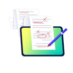 Product 6