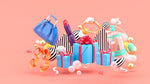 test item 1
