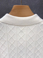 d26e0500ed4440d8a621e6e19f7c575c-Max-Origin