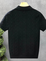 e87ee251045c4ead9bb61e15d61233b9-Max-Origin